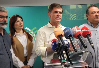 Agro mineiro alcança marca histórica