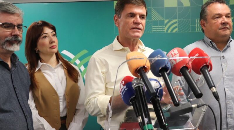 Agro mineiro alcança marca histórica