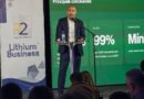 Sigma Lithium apresenta resultados de monitoramento ambiental independente e reforça compromisso com o desenvolvimento do Vale do Jequitinhonha