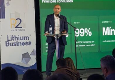 Sigma Lithium apresenta resultados de monitoramento ambiental independente e reforça compromisso com o desenvolvimento do Vale do Jequitinhonha