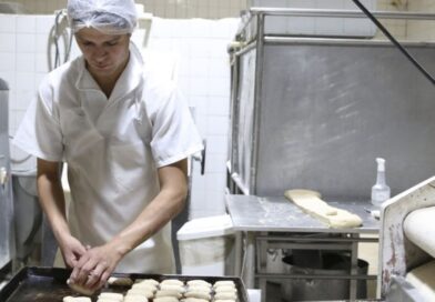 Busca por crédito em Minas cresce 10,8%