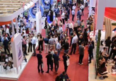 FIEMG Expo Center estreia com Minas Láctea 2026 em Juiz de Fora