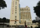 Prefeitura de JF e Santa Casa chegam a acordo