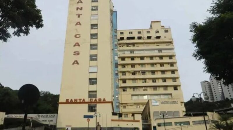 Prefeitura de JF e Santa Casa chegam a acordo