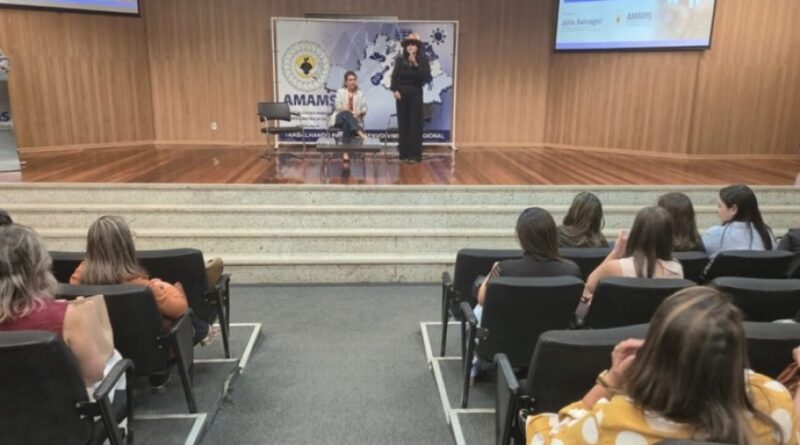 Norte defende cofinanciamento para saúde