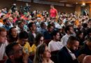 Interior ganha força nas eleições de 2026