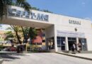 Senado aprova projeto que transforma Cefet-MG em Universidade Tecnológica Federal