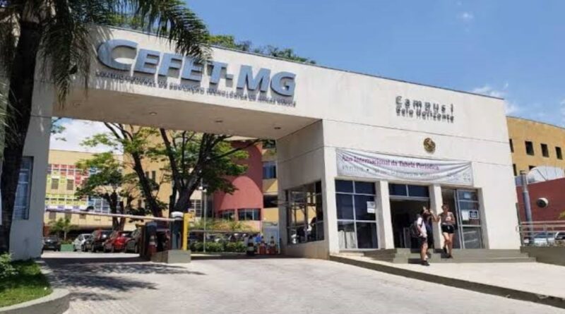 Senado aprova projeto que transforma Cefet-MG em Universidade Tecnológica Federal