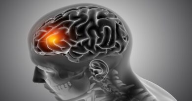 Estudo acende alerta para meningite: queda nas mortes é lenta e pode comprometer meta da OMS
