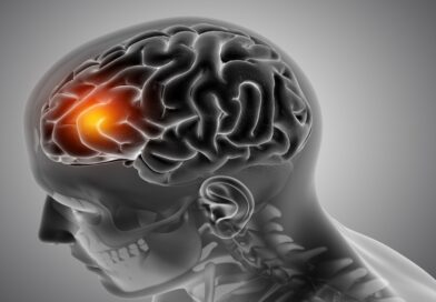 Estudo acende alerta para meningite: queda nas mortes é lenta e pode comprometer meta da OMS