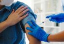 Ministério da Saúde prorroga vacinação contra HPV para jovens de 15 a 19 anos até dezembro