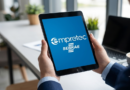 Empretec está com inscrições abertas em Itabira