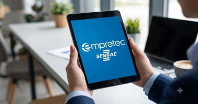Empretec está com inscrições abertas em Itabira