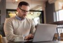 Busca por qualificação profissional em cursos de pós-graduação cresce em 2026 – A PUC Minas tem a solução para você