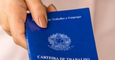 Caged revela cidades que mais geraram empregos
