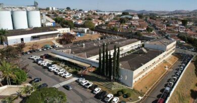 Cooperativa recupera R$ 622 milhões do Funrural