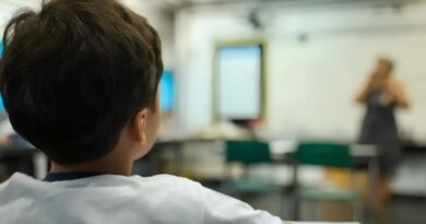 Minas registra queda do analfabetismo