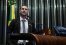 O candidato em quem o próprio partido diz não confiar