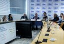 Comunicação mineira ganha destaque com lançamento de prêmio e evento voltado ao audiovisual