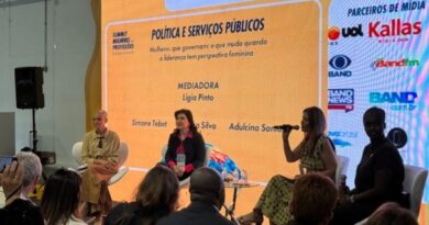 Empreendedorismo e liderança impulsionam nova agenda para mulheres do Vale do Jequitinhonha