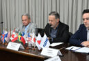 FIEMG debate minerais críticos e amplia diálogo sobre cooperação internacional