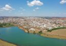Cidades declaram emergência econômica