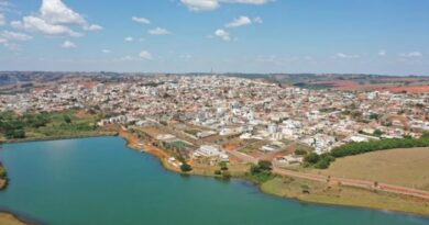 Cidades declaram emergência econômica