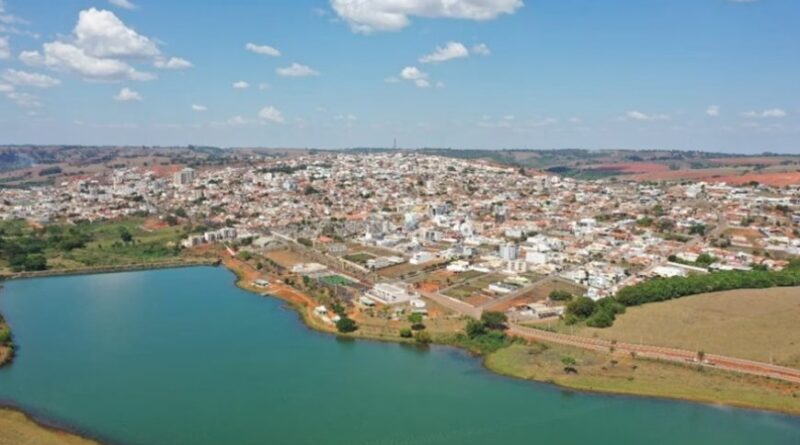 Cidades declaram emergência econômica