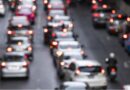 130 horas por ano em congestionamentos em BH