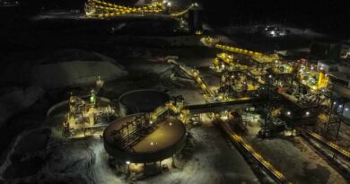 Sigma Lithium anuncia retomada de suas operações e planeja investir R$ 600 milhões para expandir produção de lítio no Vale do Jequitinhonha 
