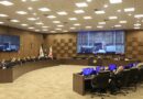 Juiz que apareceu bebendo em vídeo foi afastado de suas funções