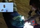 Jovem é morto à tiros em Itabira no bairro Barreiro