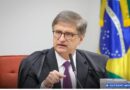 Conselho do MPF decide se abre investigação contra Gonet