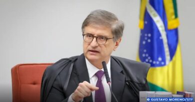 Conselho do MPF tem 3 votos para manter Gonet à frente do caso Master