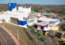 Nestlé anuncia fábrica de R$ 600 milhões em Ituiutaba
