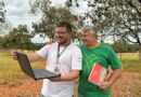 Há 10 anos, ATeG revoluciona o campo mineiro