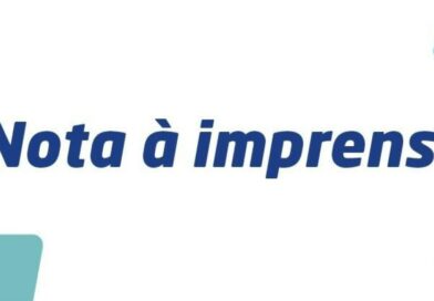 Fim da “taxa das blusinhas” ameaça indústria brasileira 