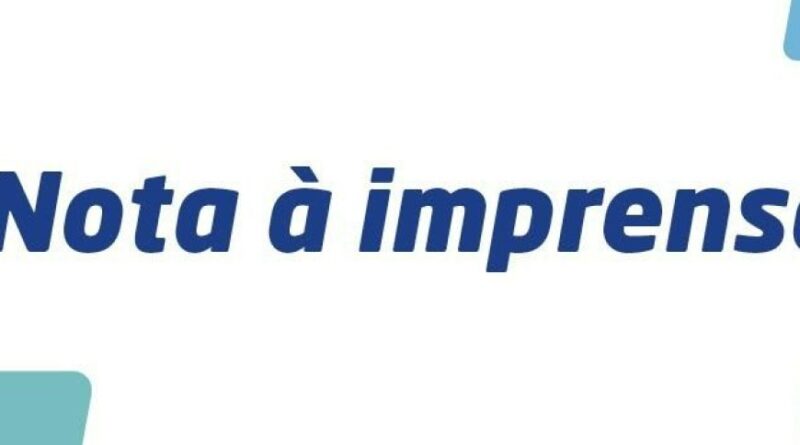 Fim da “taxa das blusinhas” ameaça indústria brasileira 