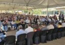 Montes Claros anuncia hospital municipal