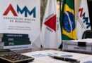 AMM alerta candidatos ao Governo de Minas sobre perdas de municípios com renúncias fiscais