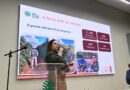 Safra de café em Minas Gerais deve alcançar 33,4 milhões de sacas em 2026