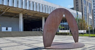 Renovação na Assembleia e Câmara será mínima