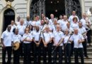 Sociedade Musical celebra 130 anos de história