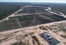 Usina de R$ 439 milhões inaugurada no Jequitinhonha