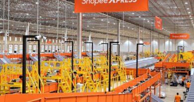 Pouso Alegre terá novo centro de distribuição