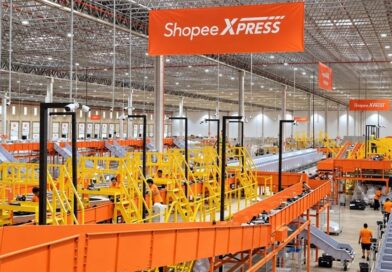 Pouso Alegre terá novo centro de distribuição