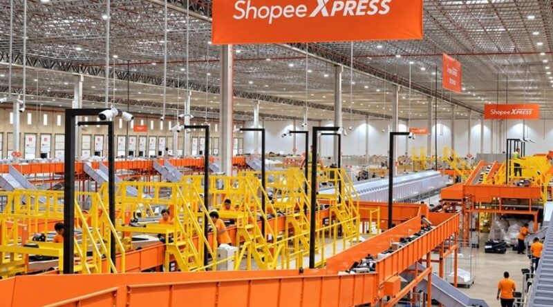 Pouso Alegre terá novo centro de distribuição