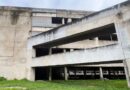 JF aponta os desafios na área da saúde
