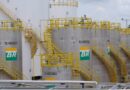 Demanda impulsiona biodiesel em Montes Claros
