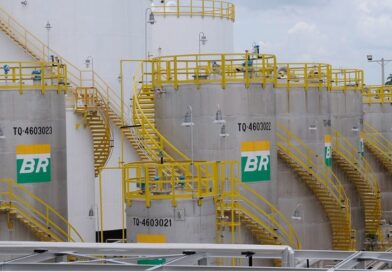 Demanda impulsiona biodiesel em Montes Claros